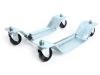 Manőverezési segédeszköz BGM PRO Vespa GT, GT L, GTS 125-300, GTV, GTS 125-300 Super