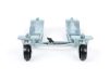 Manőverezési segédeszköz BGM PRO Vespa GT, GT L, GTS 125-300, GTV, GTS 125-300 Super