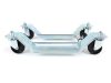 Manőverezési segédeszköz BGM PRO Vespa GT, GT L, GTS 125-300, GTV, GTS 125-300 Super