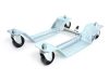 Manőverezési segédeszköz BGM PRO Vespa GT, GT L, GTS 125-300, GTV, GTS 125-300 Super