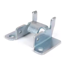   Ülésrögzítő lemez / ütközőlemez BGM Original Vespa PK50 XL2, PK125 XL2