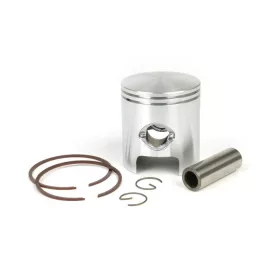   Dugattyú BGM Original Piaggio 125cc AC 2 ütemű 55.0mm csak a BGM9977-hez