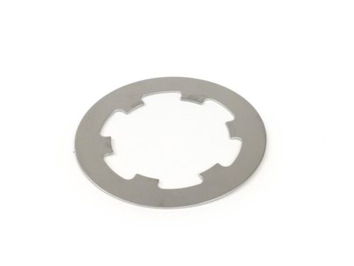 Kuplung acéllemez BGM Original Vespa Smallframe típus PK XL2 1,5mm