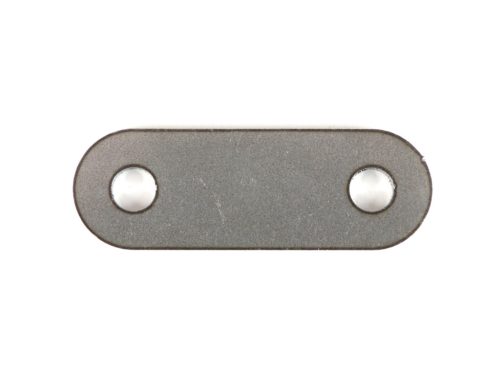 Tányér nyomólap szett láncfeszítő BGM Original Lambretta sorozat 1-3