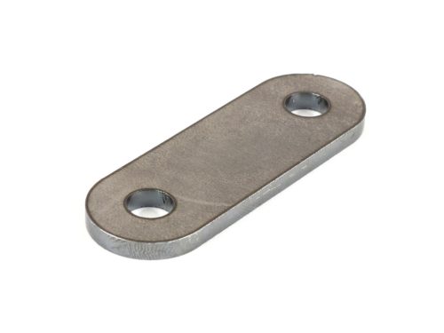 Tányér nyomólap szett láncfeszítő BGM Original Lambretta sorozat 1-3