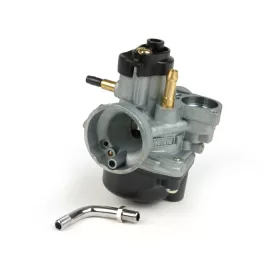   Karburátor BGM Original PHBN 12 Minarelli 50cc (elektromos fojtószelep) AW=23mm