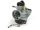 Karburátor BGM Original PHBN 12 Minarelli 50cc (elektromos fojtószelep) AW=23mm