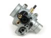 Karburátor BGM Original PHBN 12 Minarelli 50cc (elektromos fojtószelep) AW=23mm