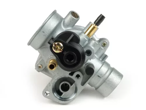 Karburátor BGM Original PHBN 12 Minarelli 50cc (elektromos fojtószelep) AW=23mm