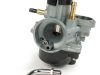 Karburátor BGM Original PHBN 12 Minarelli 50cc (elektromos fojtószelep) AW=23mm