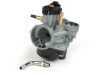 Karburátor BGM Original PHBN 12 Minarelli 50cc (elektromos fojtószelep) AW=23mm