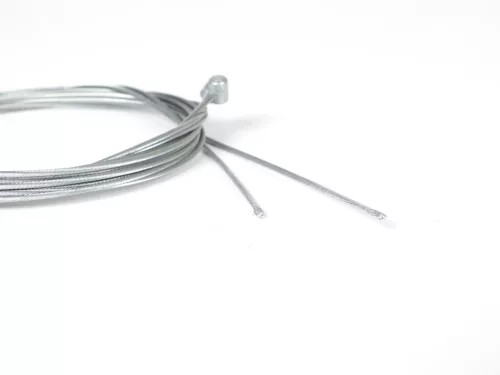 Váltókábelek belül, l=1730mm BGM Original 2 db Vespa V50, PV125, ET3