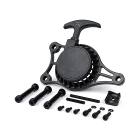   Kábeles indítókészlet BGM PRO Piaggio Ciao, Bravo, Si, Boxer, Super Bravo