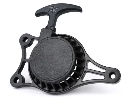 Kábeles indítókészlet BGM PRO Piaggio Ciao, Bravo, Si, Boxer, Super Bravo