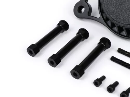 Kábeles indítókészlet BGM PRO Piaggio Ciao, Bravo, Si, Boxer, Super Bravo