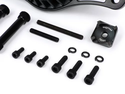 Kábeles indítókészlet BGM PRO Piaggio Ciao, Bravo, Si, Boxer, Super Bravo