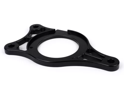 Kábeles indítókészlet BGM PRO Piaggio Ciao, Bravo, Si, Boxer, Super Bravo