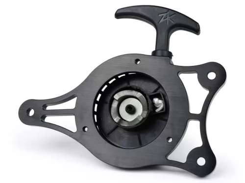 Kábeles indítókészlet BGM PRO Piaggio Ciao, Bravo, Si, Boxer, Super Bravo