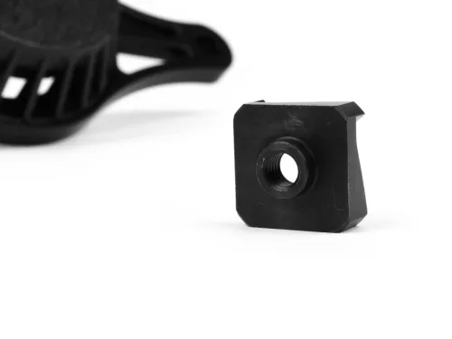 Kábeles indítókészlet BGM PRO Piaggio Ciao, Bravo, Si, Boxer, Super Bravo