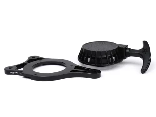 Kábeles indítókészlet BGM PRO Piaggio Ciao, Bravo, Si, Boxer, Super Bravo