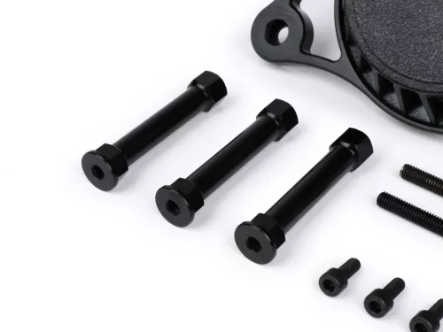 Kábeles indítókészlet BGM PRO Piaggio Ciao, Bravo, Si, Boxer, Super Bravo