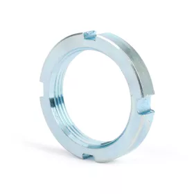   Vezérműszett héj rögzítőanya h=7mm BGM Original Vespa T5, PKXL2, Cosa