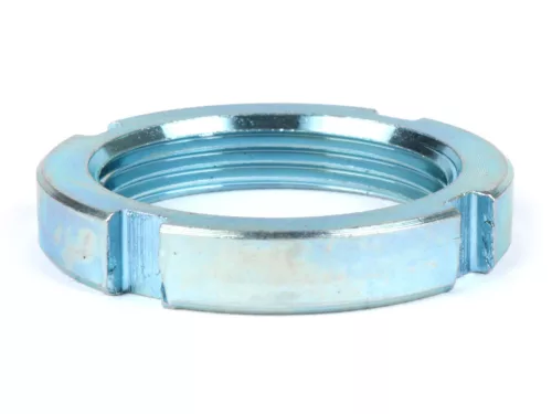 Vezérműszett héj rögzítőanya h=7mm BGM Original Vespa T5, PKXL2, Cosa