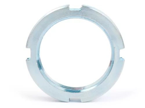 Vezérműszett héj rögzítőanya h=7mm BGM Original Vespa T5, PKXL2, Cosa