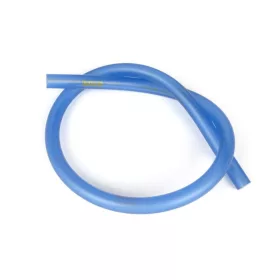   Üzemanyagtömlő BGM Original Ř belül = 7mm, Ř kívül = 14mm, l = 750mm