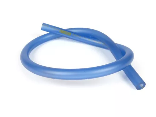 Üzemanyagtömlő BGM Original Ř belül = 7mm, Ř kívül = 14mm, l = 750mm