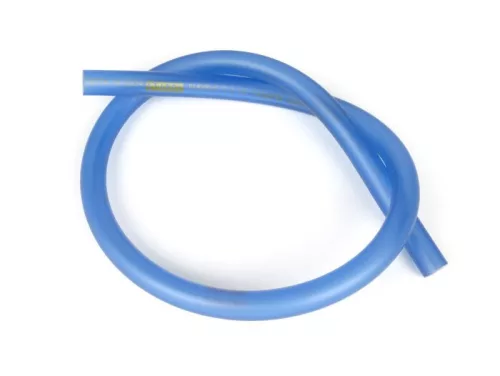 Üzemanyagtömlő BGM Original Ř belül = 7mm, Ř kívül = 14mm, l = 750mm