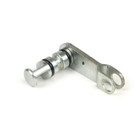   Fékkar hátsó féknyílvánnyal BGM Original PK S/XL/XL2 állítható