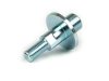 Lengéscsillapító adapter elöl BGM PRO a BGM PRO SC/F16 Vespa PK 195mm-hez