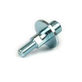   Lengéscsillapító adapter elöl BGM PRO a BGM PRO SC/F16 Vespa PK 195mm-hez