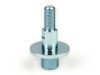 Lengéscsillapító adapter elöl BGM PRO a BGM PRO SC/F16 Vespa PK 195mm-hez