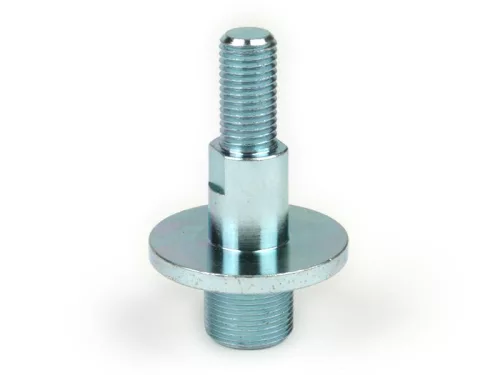 Lengéscsillapító adapter elöl BGM PRO a BGM PRO SC/F16 Vespa PK 195mm-hez