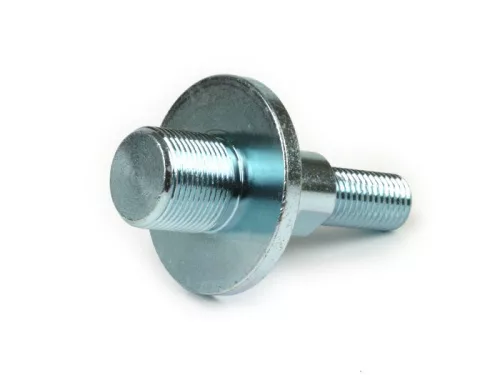 Lengéscsillapító adapter elöl BGM PRO a BGM PRO SC/F16 Vespa PK 195mm-hez