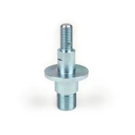   Lengéscsillapító adapter elöl BGM PRO a BGM PRO SC/F16 Vespa PK 205mm számára.
