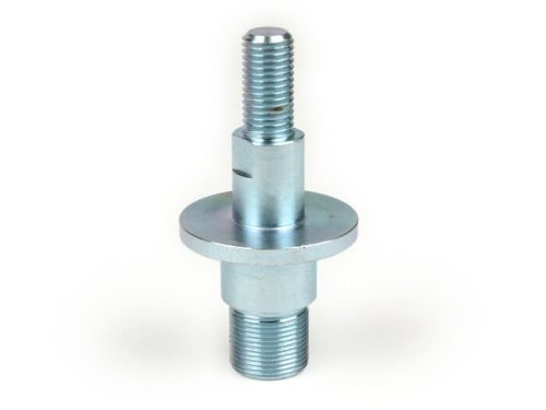 Lengéscsillapító adapter elöl BGM PRO a BGM PRO SC/F16 Vespa PK 205mm számára.