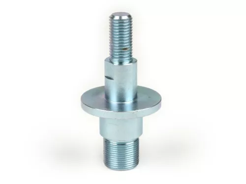 Lengéscsillapító adapter elöl BGM PRO a BGM PRO SC/F16 Vespa PK 205mm számára.