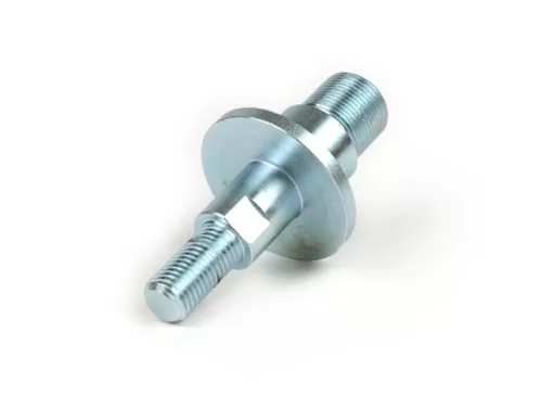 Lengéscsillapító adapter elöl BGM PRO a BGM PRO SC/F16 Vespa PK 205mm számára.