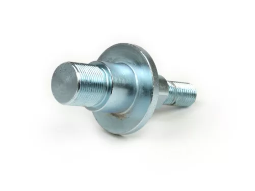 Lengéscsillapító adapter elöl BGM PRO a BGM PRO SC/F16 Vespa PK 205mm számára.