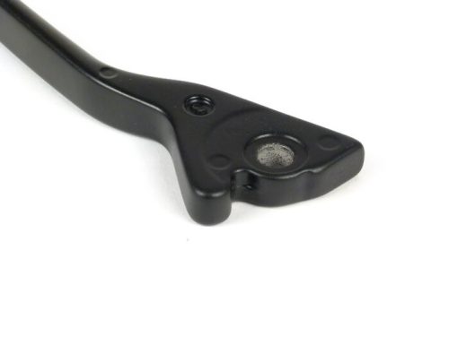 Fékkar készlet Moto Nostra Vespa GT, GTL, GTS 125-300 fekete matt