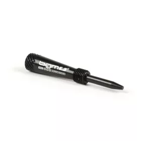   keverékbeállító csavar BGM PRO Mikuni TM 24, TMX 32, TMX 35, TMX 38, TMX 38
