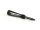 keverékbeállító csavar BGM PRO Mikuni TM 24, TMX 32, TMX 35, TMX 38, TMX 38