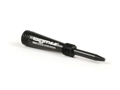 keverékbeállító csavar BGM PRO Mikuni TM 24, TMX 32, TMX 35, TMX 38, TMX 38