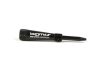 keverékbeállító csavar BGM PRO Mikuni TM 24, TMX 32, TMX 35, TMX 38, TMX 38