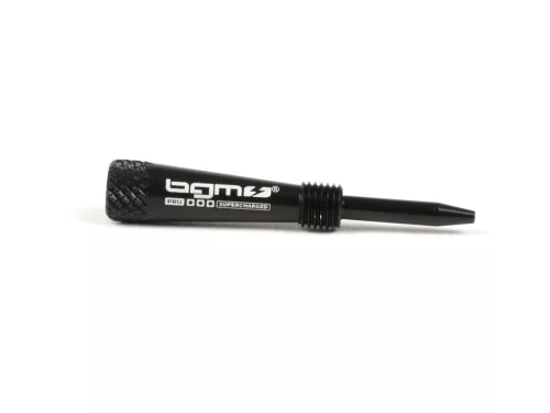 keverékbeállító csavar BGM PRO Mikuni TM 24, TMX 32, TMX 35, TMX 38, TMX 38