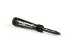 keverékbeállító csavar BGM PRO Mikuni TM 24, TMX 32, TMX 35, TMX 38, TMX 38