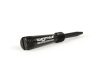 keverékbeállító csavar BGM PRO Mikuni TM 24, TMX 32, TMX 35, TMX 38, TMX 38